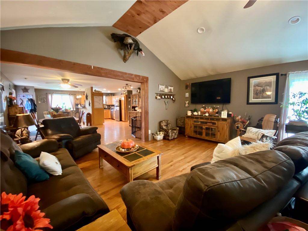 1043 County Highway Otego, NY 13825 - Photo 26 of 46