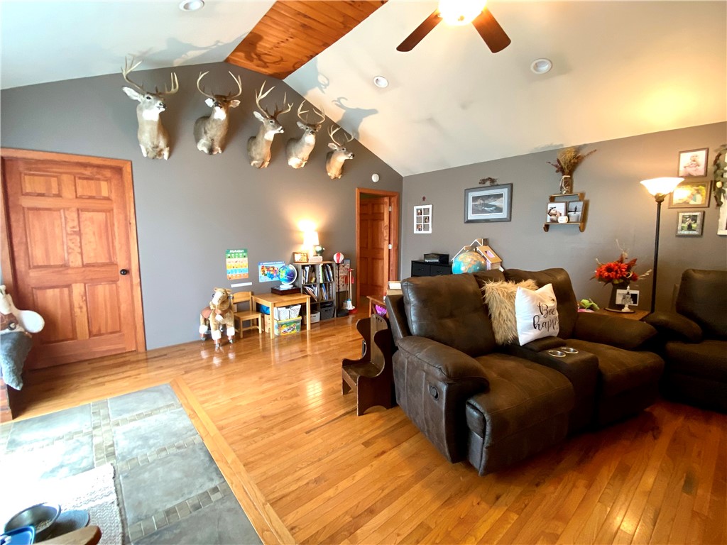 1043 County Highway Otego, NY 13825 - Photo 27 of 46