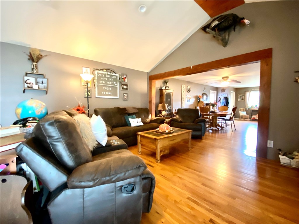 1043 County Highway Otego, NY 13825 - Photo 28 of 46