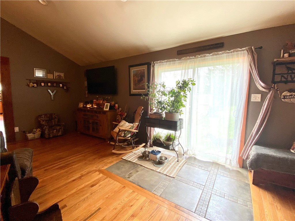 1043 County Highway Otego, NY 13825 - Photo 29 of 46