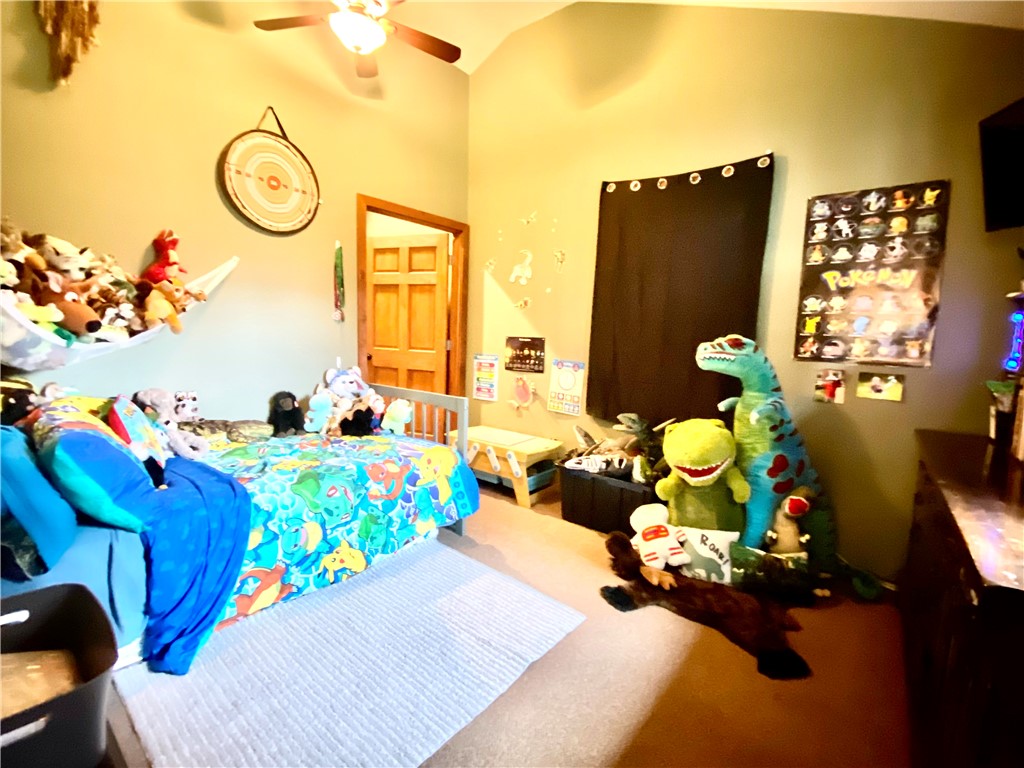 1043 County Highway Otego, NY 13825 - Photo 30 of 46