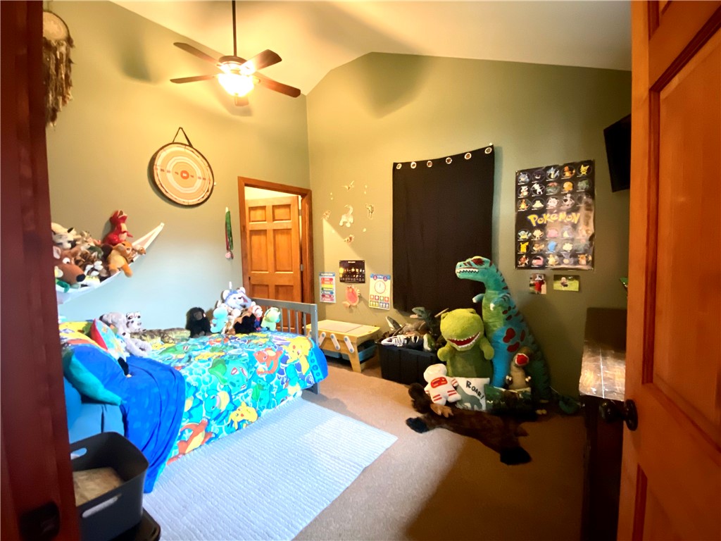 1043 County Highway Otego, NY 13825 - Photo 31 of 46