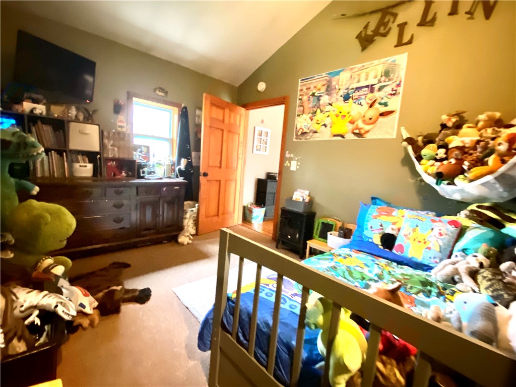 1043 County Highway Otego, NY 13825 - Photo 34 of 46