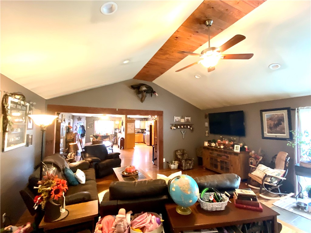 1043 County Highway Otego, NY 13825 - Photo 35 of 46