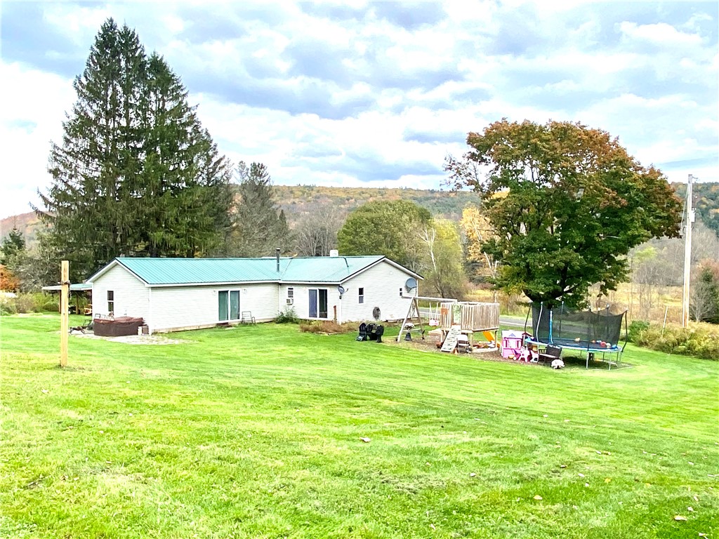 1043 County Highway Otego, NY 13825 - Photo 36 of 46