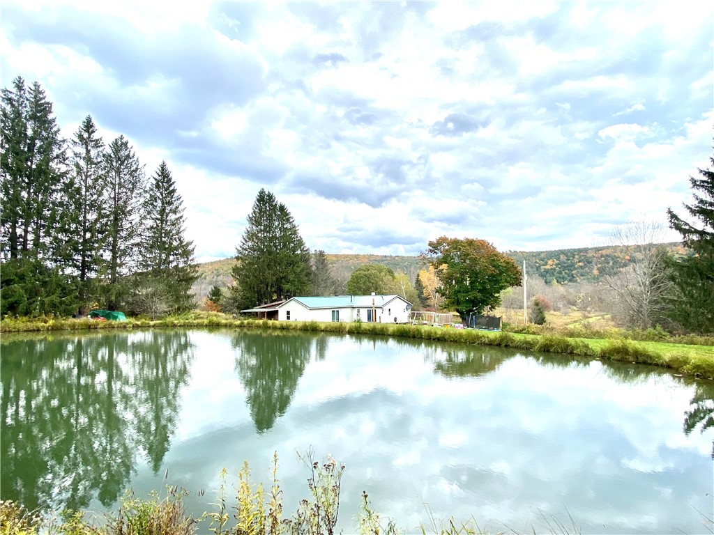 1043 County Highway Otego, NY 13825 - Photo 37 of 46