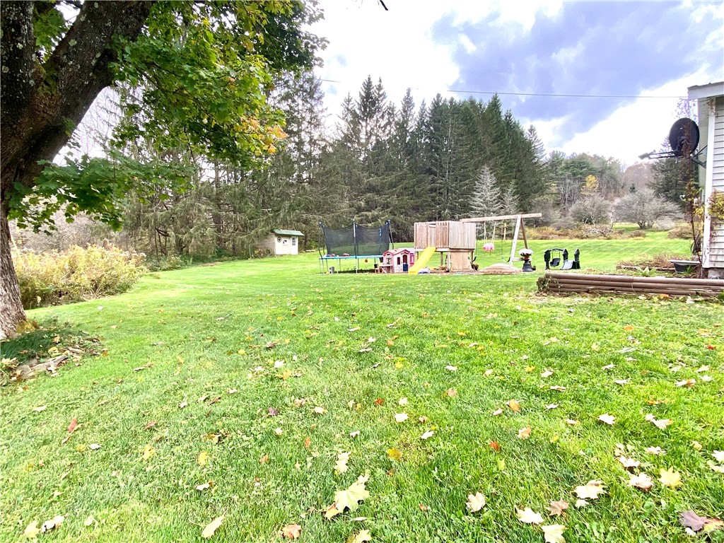 1043 County Highway Otego, NY 13825 - Photo 40 of 46