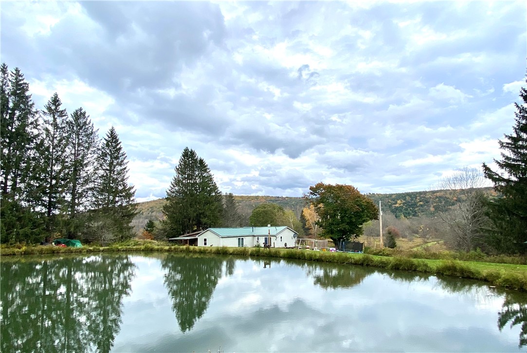 1043 County Highway Otego, NY 13825 - Photo 4 of 46