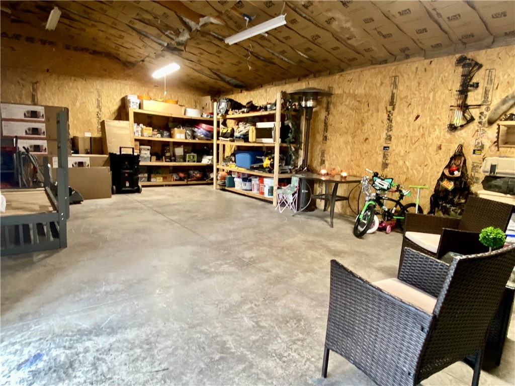 1043 County Highway Otego, NY 13825 - Photo 42 of 46