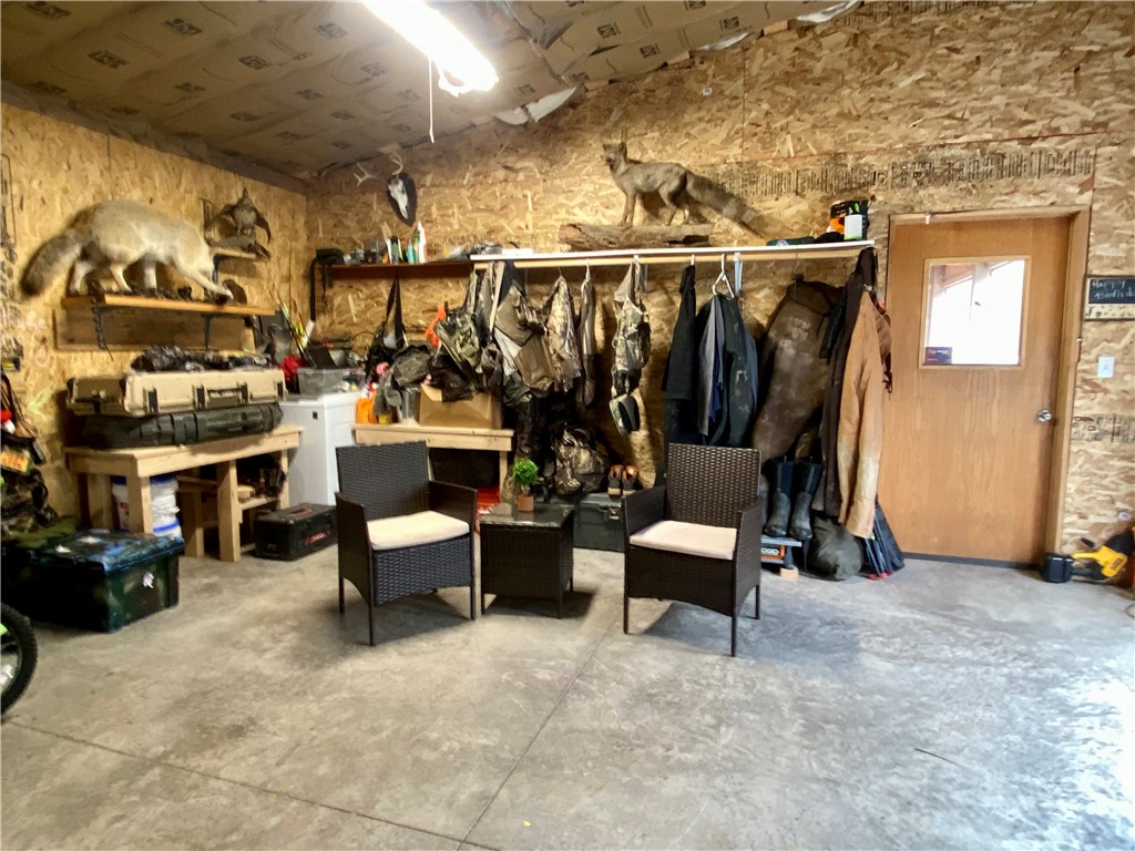 1043 County Highway Otego, NY 13825 - Photo 43 of 46