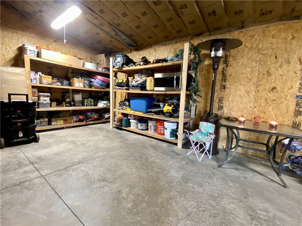 1043 County Highway Otego, NY 13825 - Photo 44 of 46