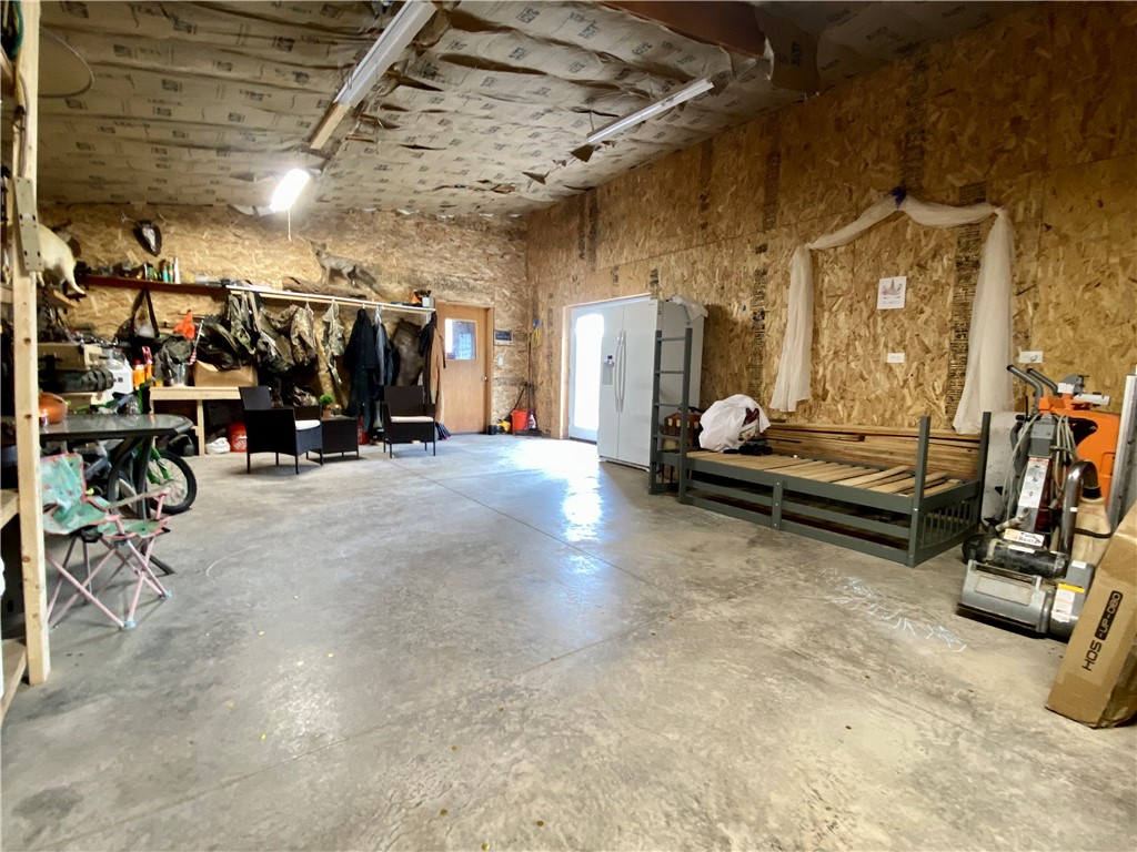 1043 County Highway Otego, NY 13825 - Photo 45 of 46