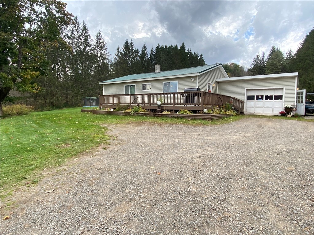 1043 County Highway Otego, NY 13825 - Photo 46 of 46