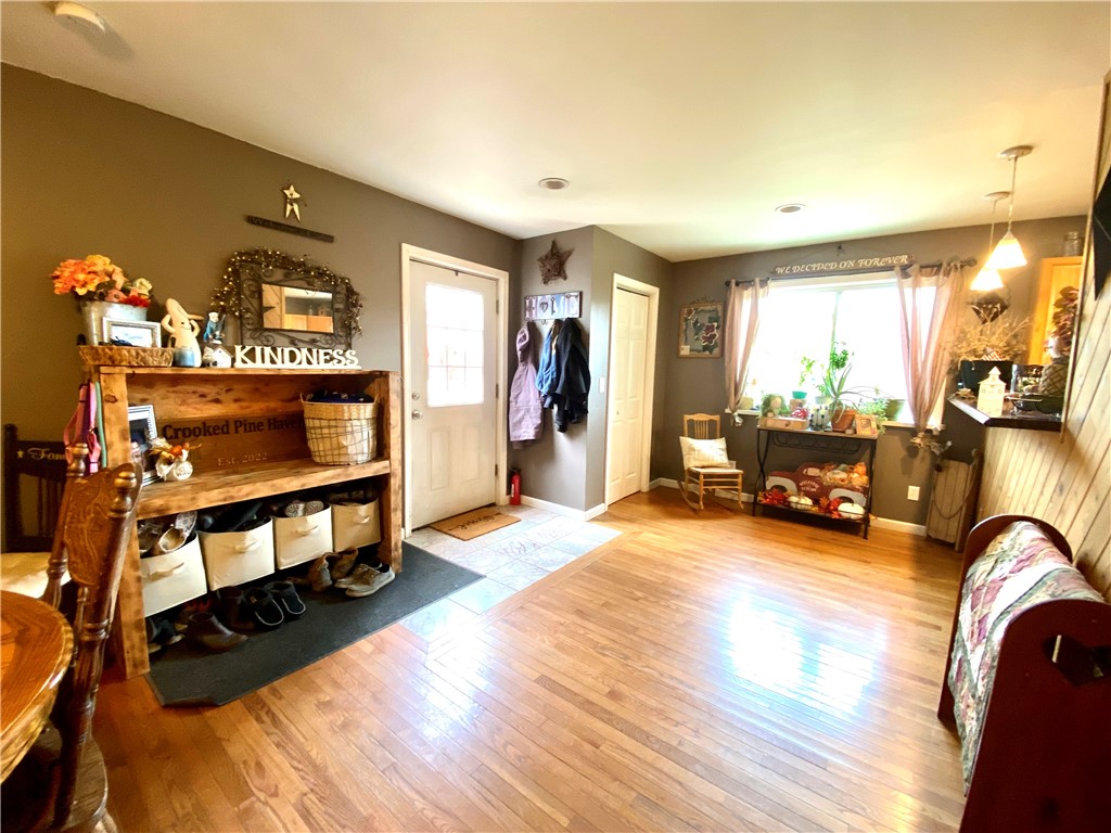 1043 County Highway Otego, NY 13825 - Photo 6 of 46