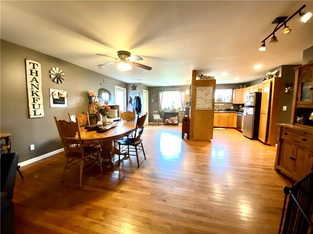 1043 County Highway Otego, NY 13825 - Photo 7 of 46