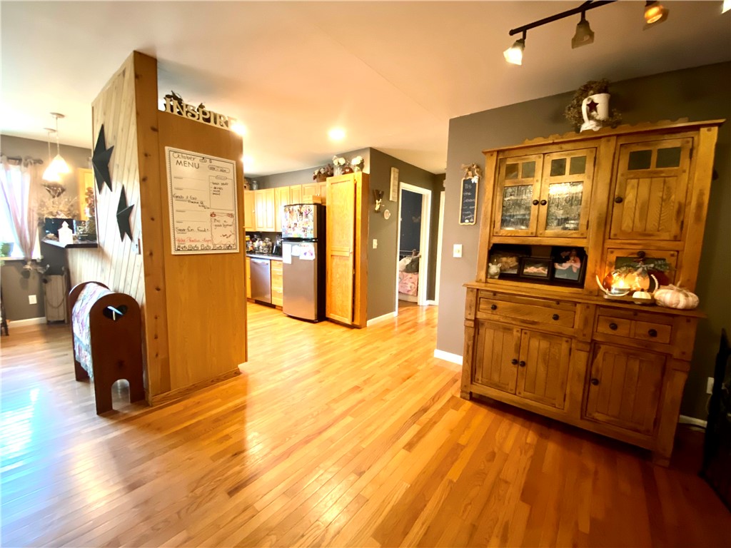 1043 County Highway Otego, NY 13825 - Photo 8 of 46