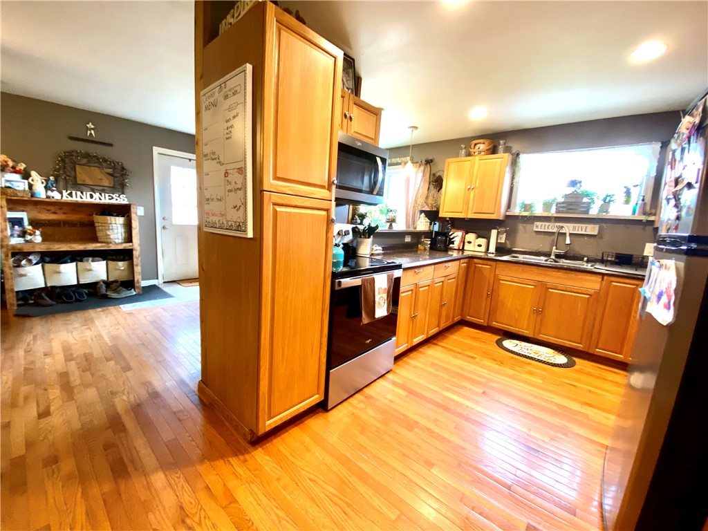 1043 County Highway Otego, NY 13825 - Photo 9 of 46