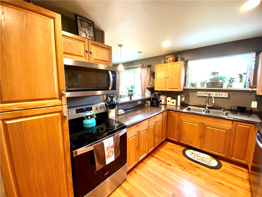 1043 County Highway Otego, NY 13825 - Photo 10 of 46