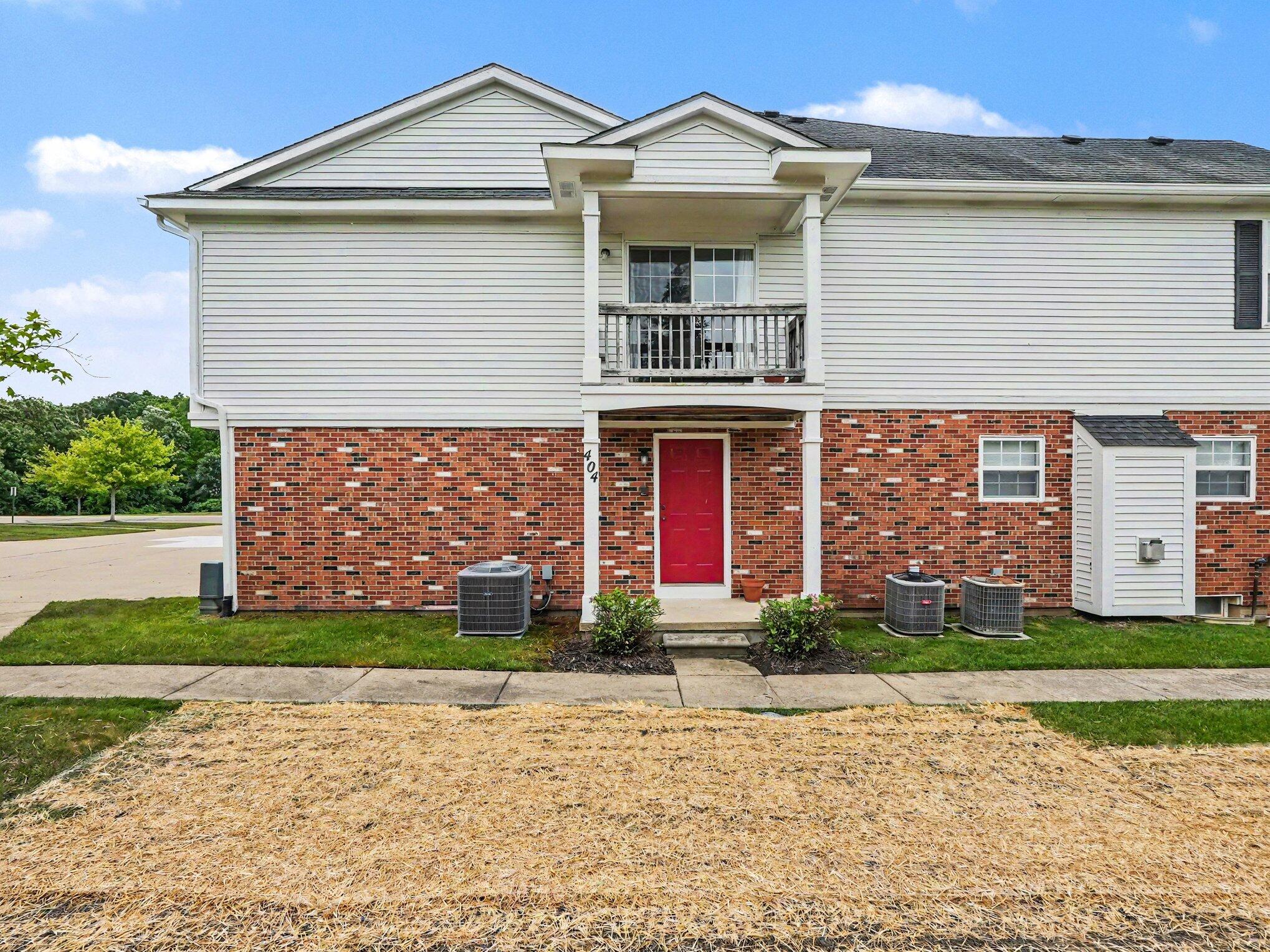 404 Riversedge Drive Saline, MI 48176 - Photo 1 of 25 001_file_1267