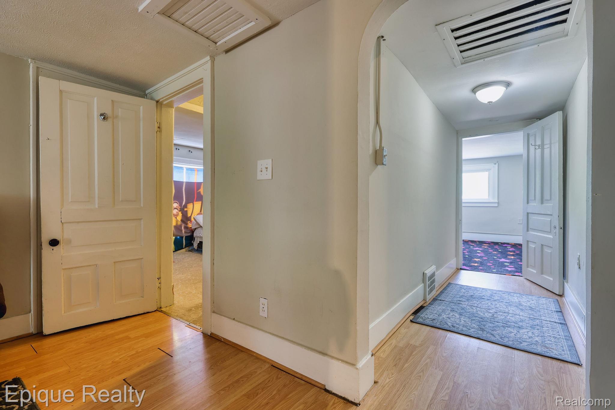 7390 West Road Washington, MI 48094 - Photo 25 of 31 5Q6A7960_HDR.jpeg