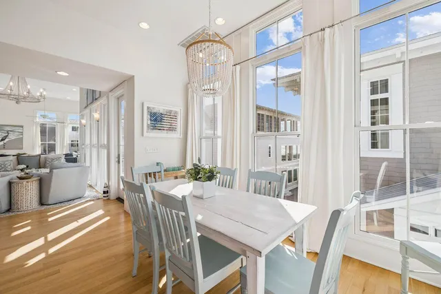 $5,750,000 | 2110 East County Highway 30A, Santa Rosa Beach, FL 32459