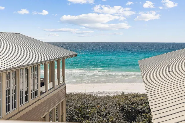 $5,750,000 | 2110 East County Highway 30A, Santa Rosa Beach, FL 32459