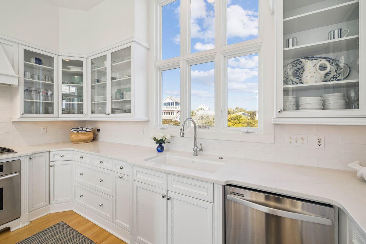 2110 East County Highway 30A Santa Rosa Beach, FL 32459 - Photo 18 of 57 VIEWS OF SEASIDE