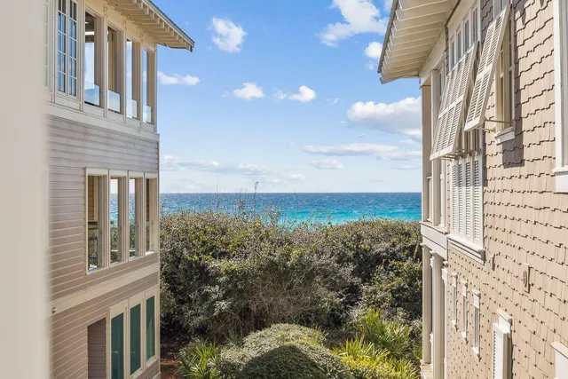 $5,750,000 | 2110 East County Highway 30A, Santa Rosa Beach, FL 32459