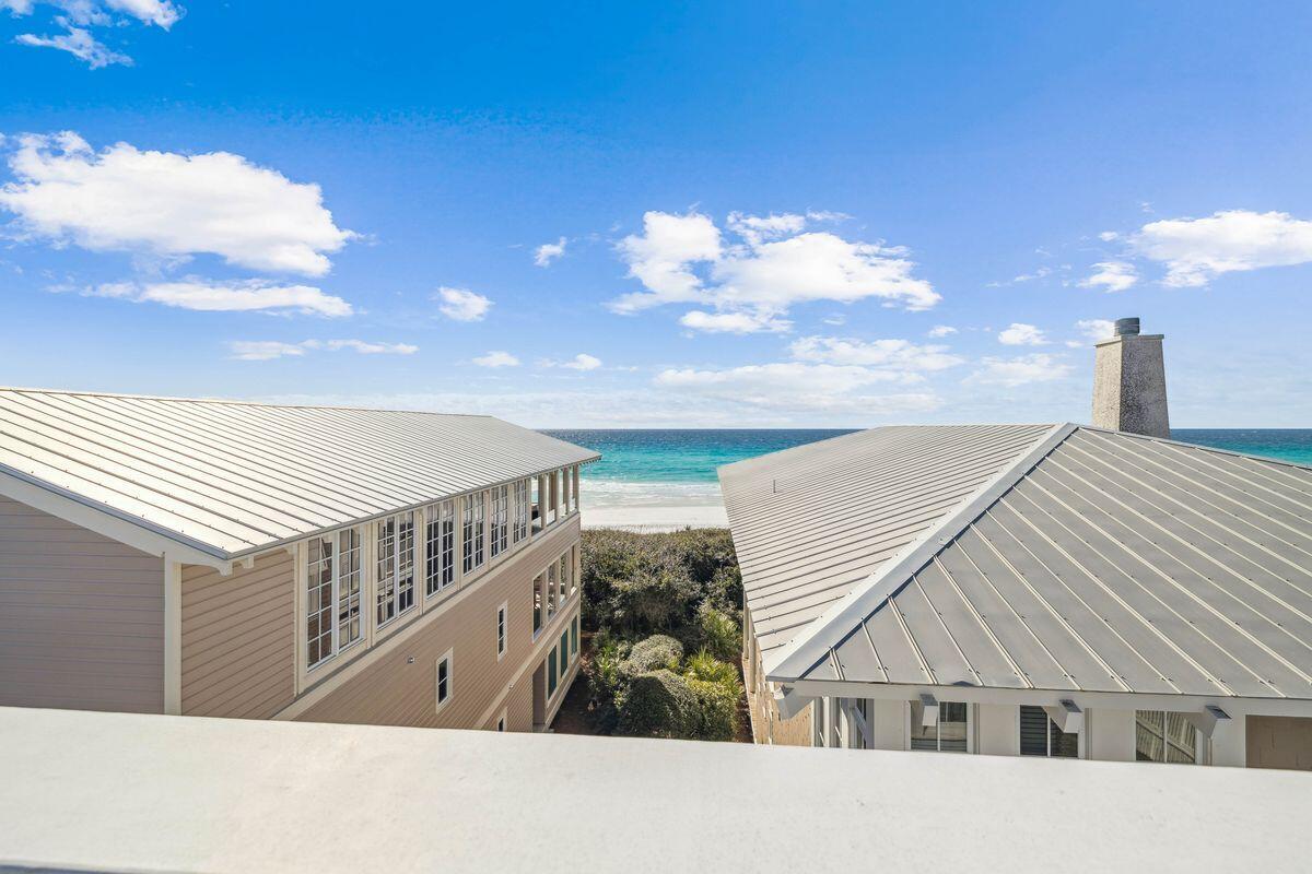 2110 East County Highway 30A Santa Rosa Beach, FL 32459 - Photo 24 of 57 photo_online_027