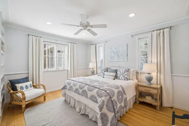 $5,750,000 | 2110 East County Highway 30A, Santa Rosa Beach, FL 32459