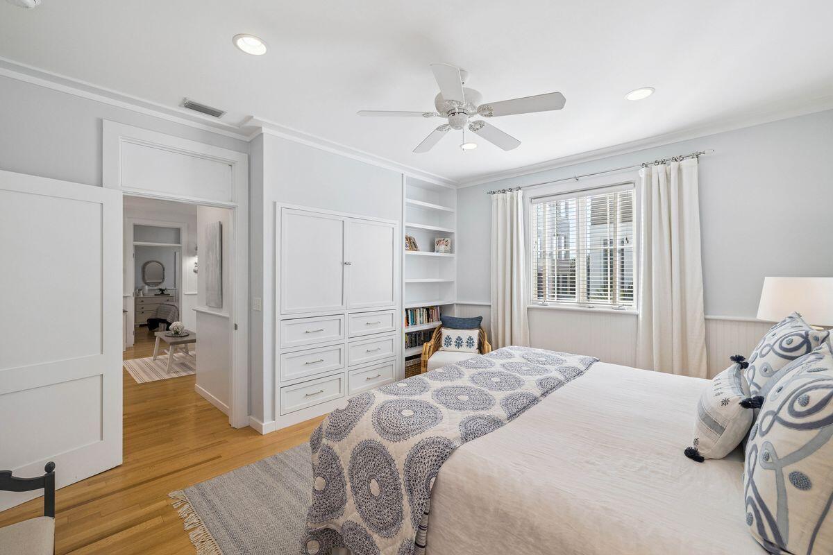 2110 East County Highway 30A Santa Rosa Beach, FL 32459 - Photo 27 of 57 PRIMARY SUITE