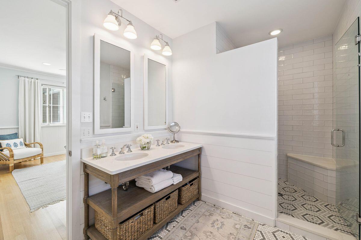 2110 East County Highway 30A Santa Rosa Beach, FL 32459 - Photo 28 of 57 PRIMARY BATH