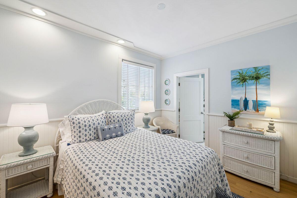 2110 East County Highway 30A Santa Rosa Beach, FL 32459 - Photo 30 of 57 GUEST SUITE 1