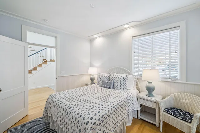 $5,750,000 | 2110 East County Highway 30A, Santa Rosa Beach, FL 32459