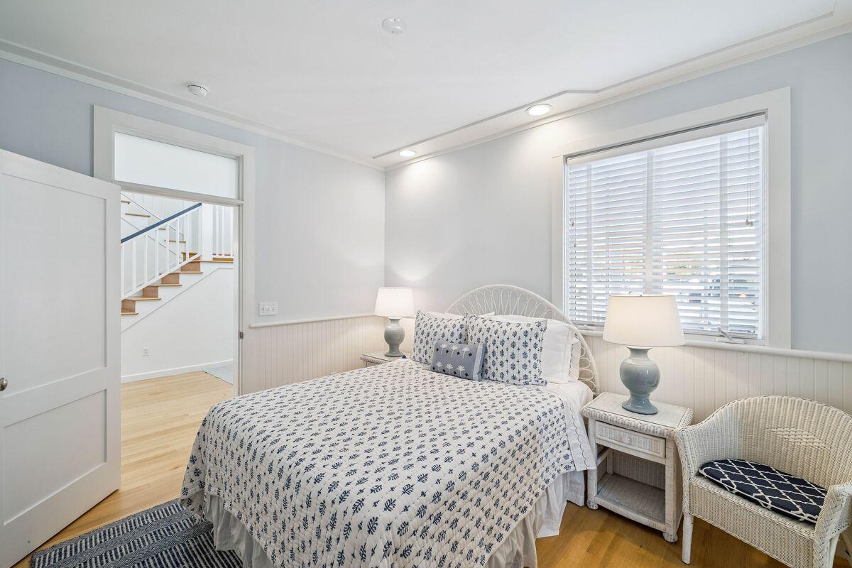 2110 East County Highway 30A Santa Rosa Beach, FL 32459 - Photo 31 of 57 GUEST SUITE 1