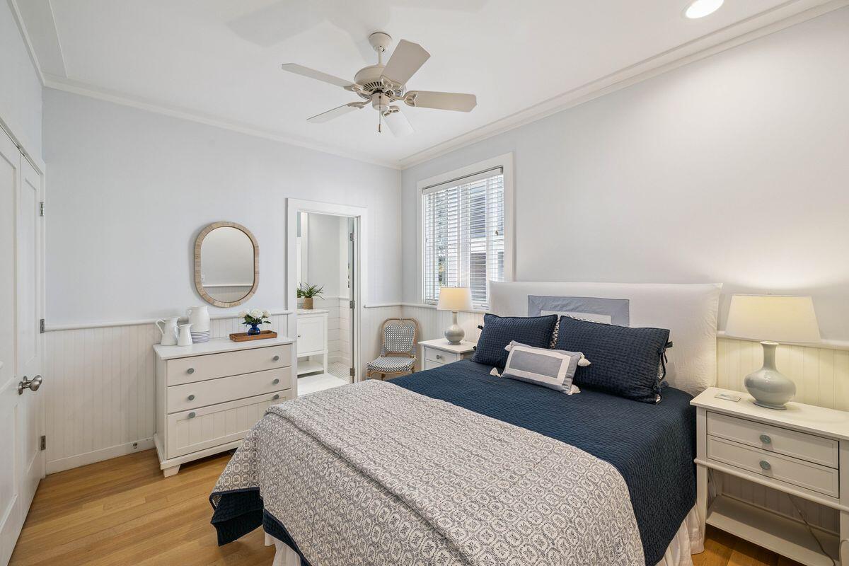 2110 East County Highway 30A Santa Rosa Beach, FL 32459 - Photo 34 of 57 GUIST SUITE 2