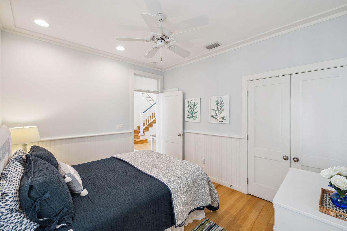 2110 East County Highway 30A Santa Rosa Beach, FL 32459 - Photo 35 of 57 GUEST SUITE 2