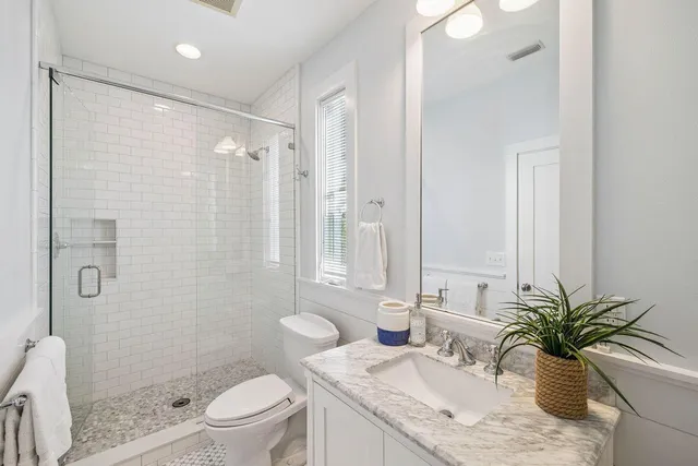 $5,750,000 | 2110 East County Highway 30A, Santa Rosa Beach, FL 32459