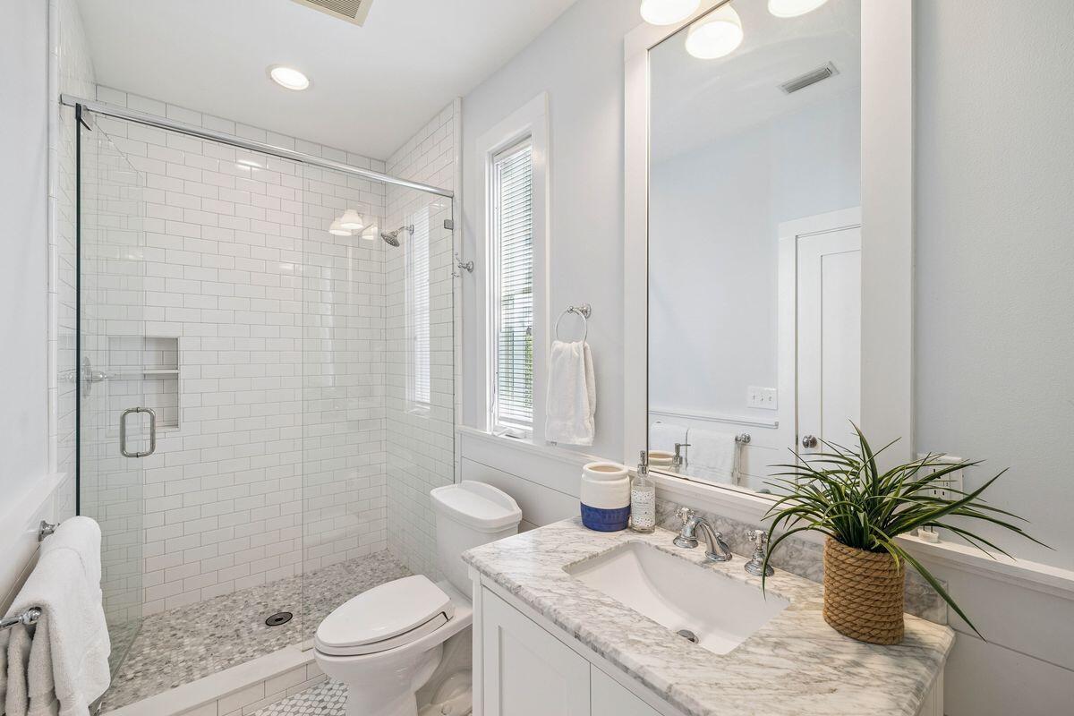 2110 East County Highway 30A Santa Rosa Beach, FL 32459 - Photo 36 of 57 GUEST SUITE 2