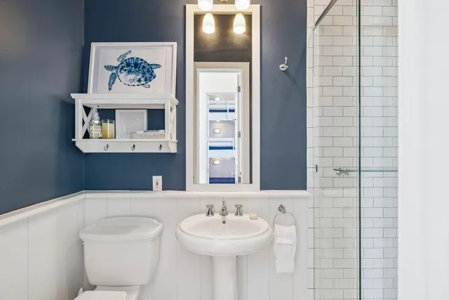 $5,750,000 | 2110 East County Highway 30A, Santa Rosa Beach, FL 32459