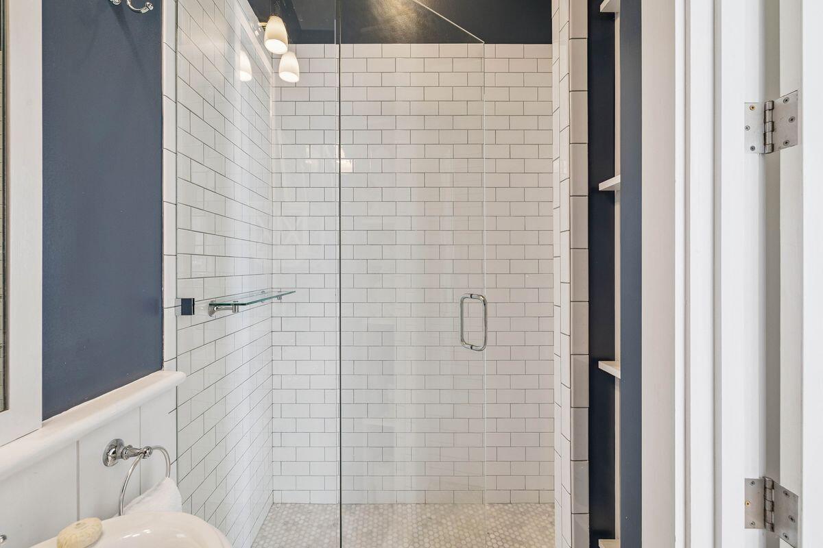 2110 East County Highway 30A Santa Rosa Beach, FL 32459 - Photo 40 of 57 FULL BATH