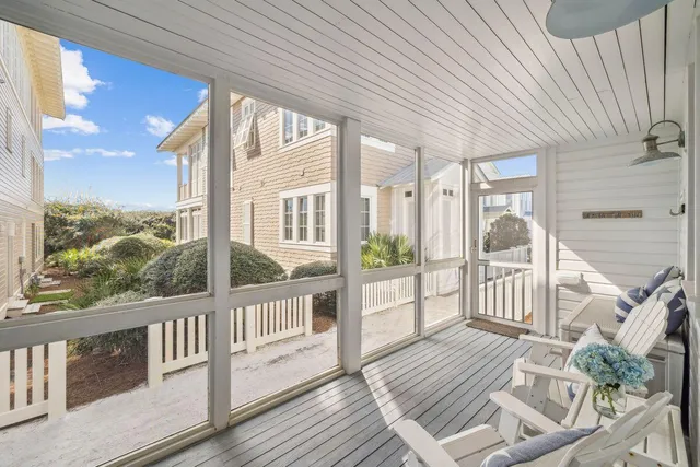 $5,750,000 | 2110 East County Highway 30A, Santa Rosa Beach, FL 32459