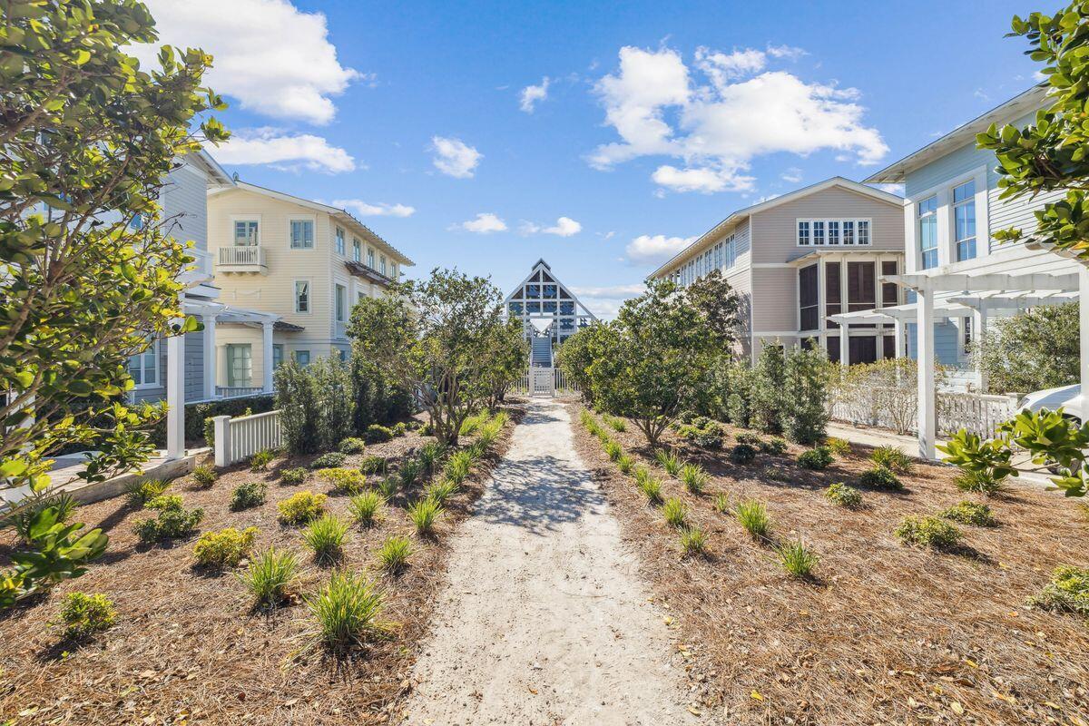 2110 East County Highway 30A Santa Rosa Beach, FL 32459 - Photo 45 of 57 photo_online_051