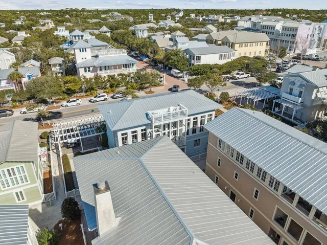 $5,750,000 | 2110 East County Highway 30A, Santa Rosa Beach, FL 32459