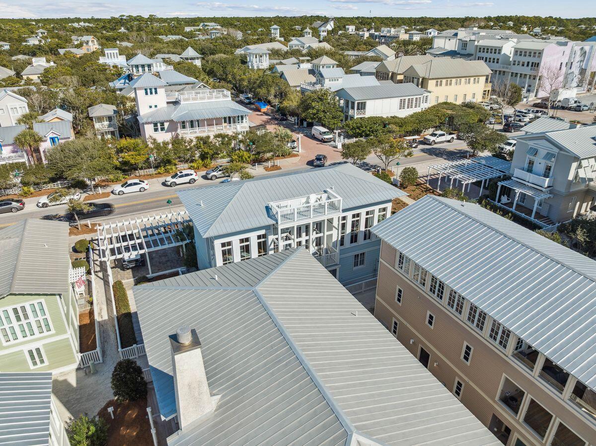 2110 East County Highway 30A Santa Rosa Beach, FL 32459 - Photo 46 of 57 photo_online_052