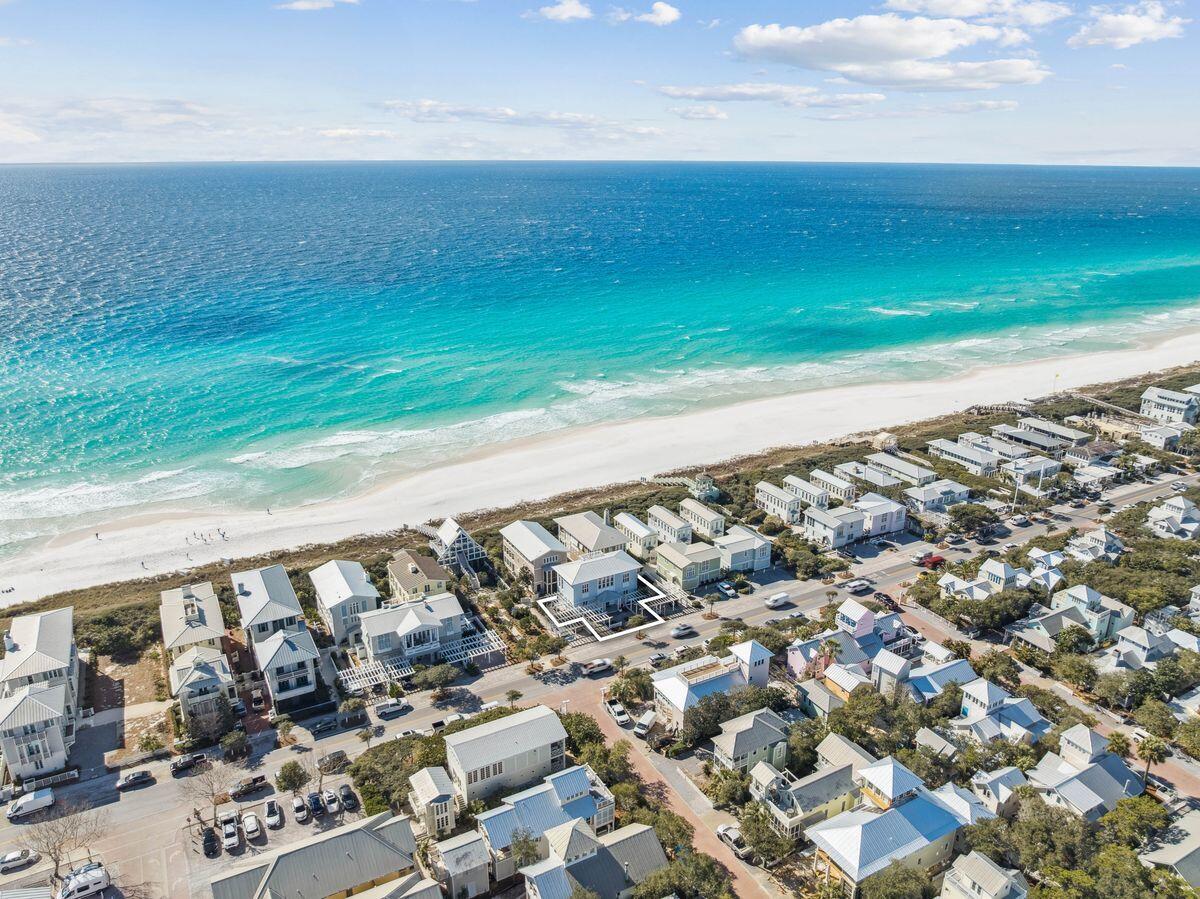 2110 East County Highway 30A Santa Rosa Beach, FL 32459 - Photo 47 of 57 photo_online_053