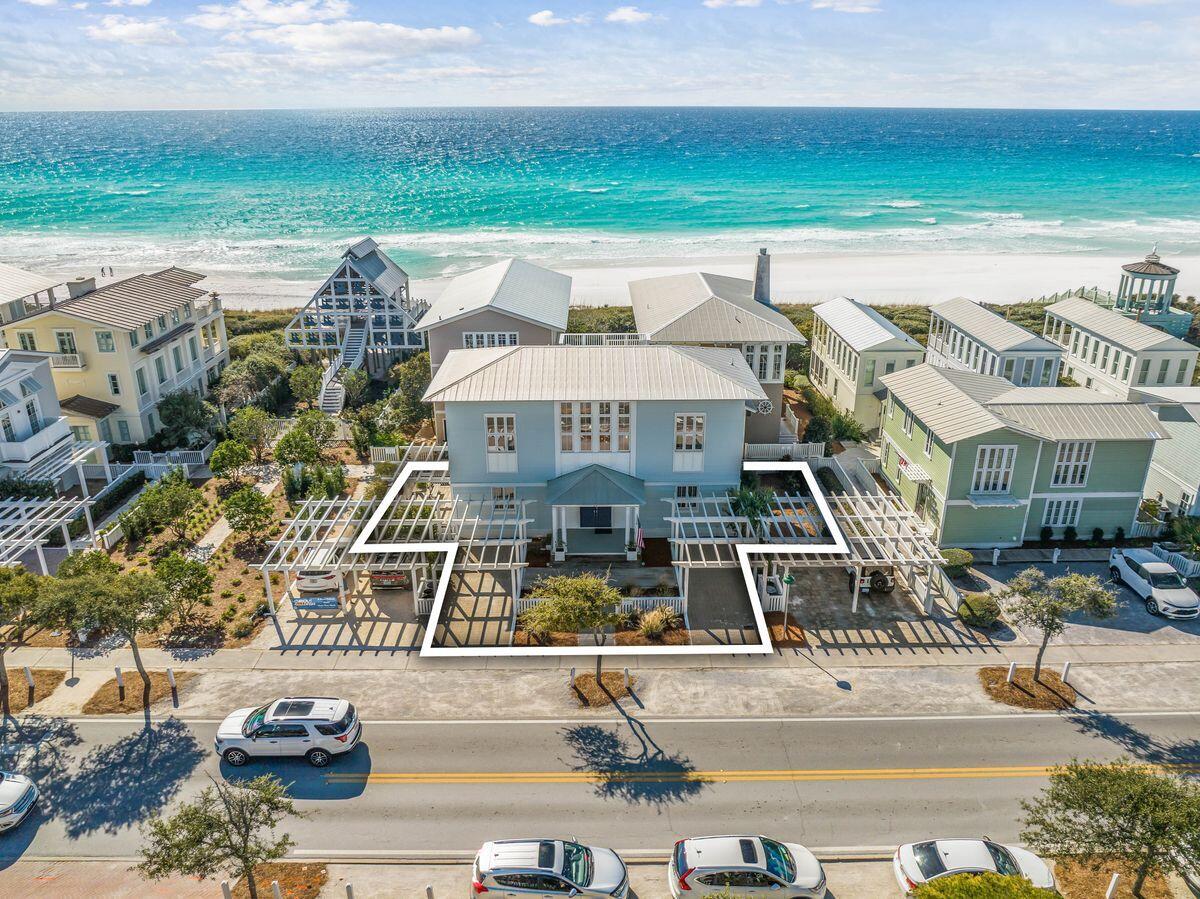 2110 East County Highway 30A Santa Rosa Beach, FL 32459 - Photo 48 of 57 photo_online_054