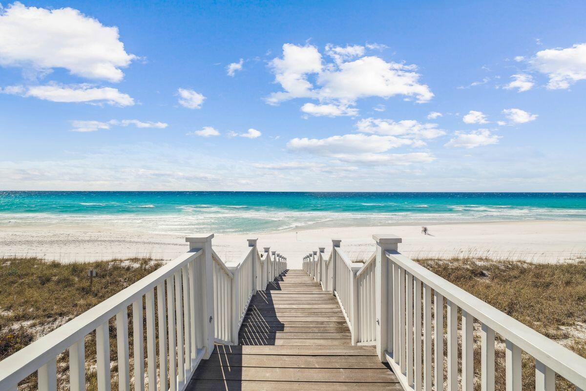 2110 East County Highway 30A Santa Rosa Beach, FL 32459 - Photo 50 of 57 photo_online_056