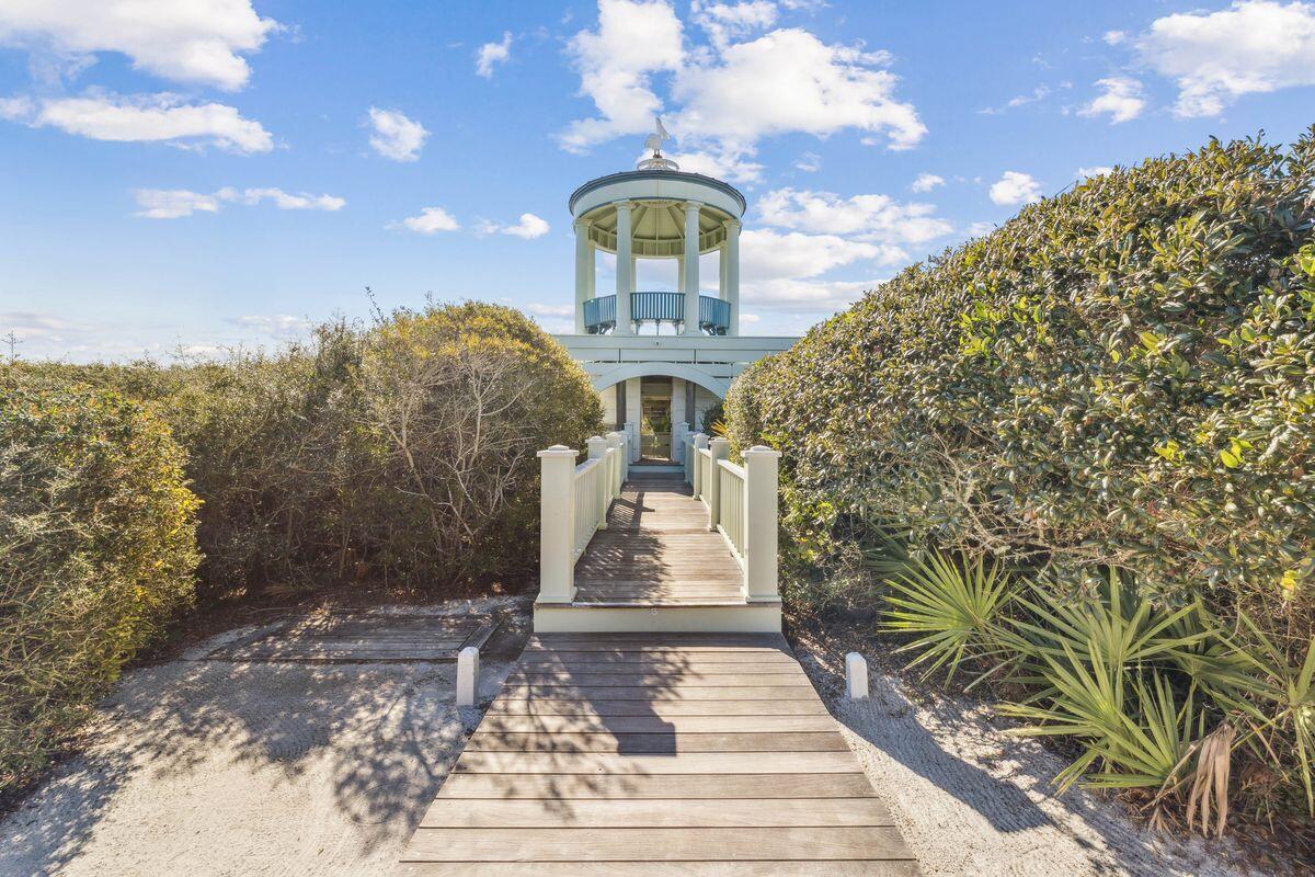 2110 East County Highway 30A Santa Rosa Beach, FL 32459 - Photo 51 of 57 photo_online_057