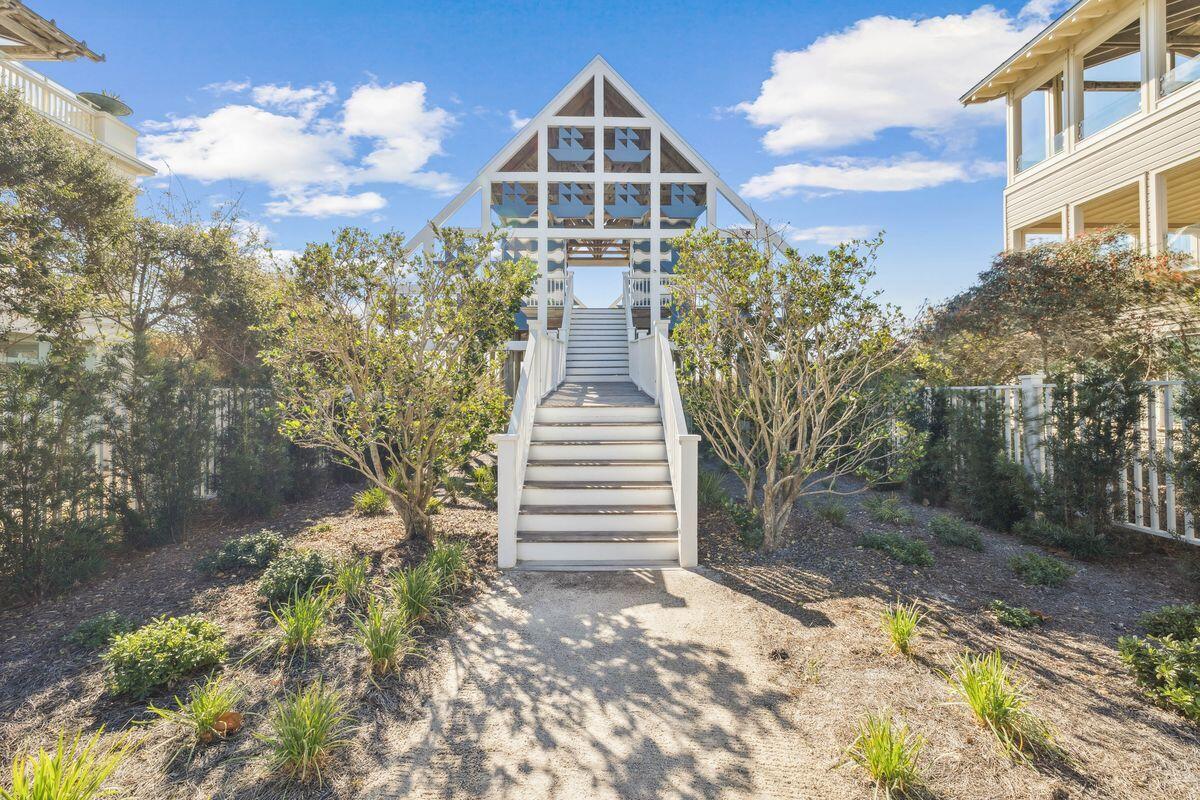 2110 East County Highway 30A Santa Rosa Beach, FL 32459 - Photo 52 of 57 photo_online_058